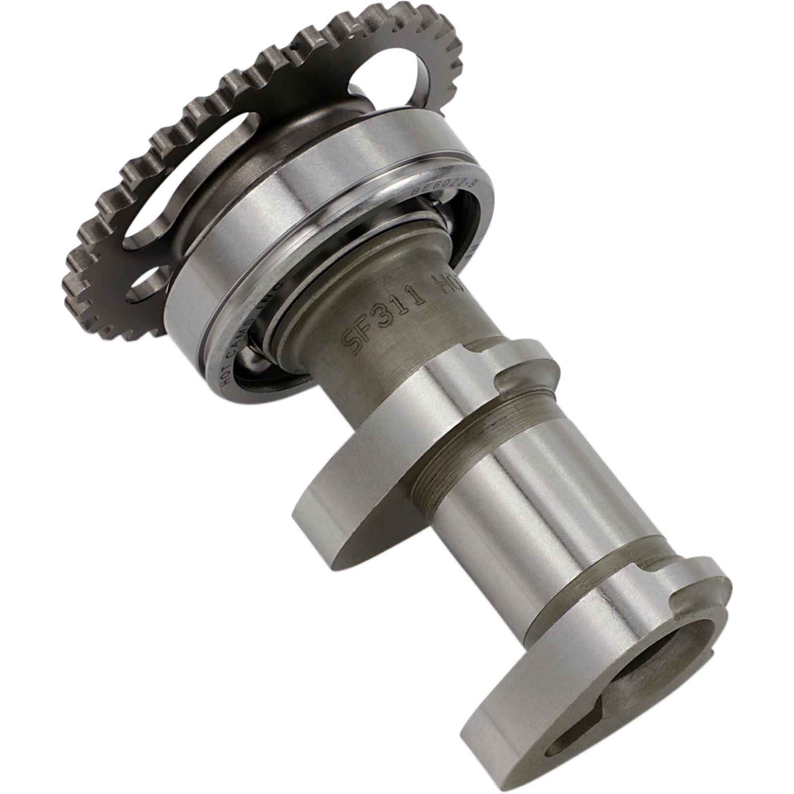 Hot Cams Racing Cam Stage 1 Intake 2311-1IN_395629