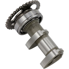 Hot Cams Racing Cam Stage 1 Intake 2311-1IN_395629
