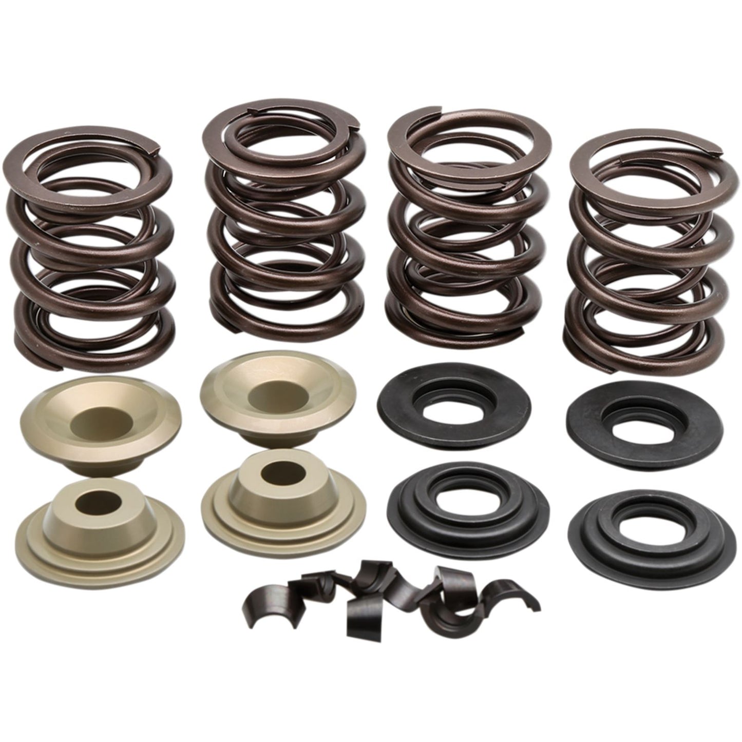 KPMI Valve Spring Kit [MPN: 20-21150]_407348