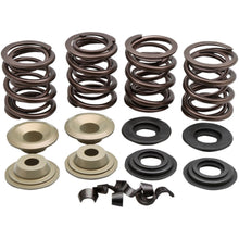 KPMI Valve Spring Kit [MPN: 20-21150]_407348