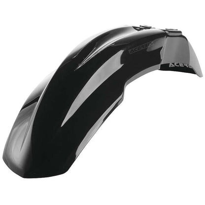Acerbis Front Fender Black 2084540001_280143