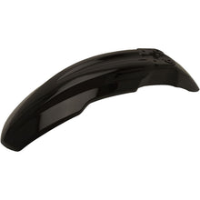 Acerbis Front Fender Black 2084540001_280144