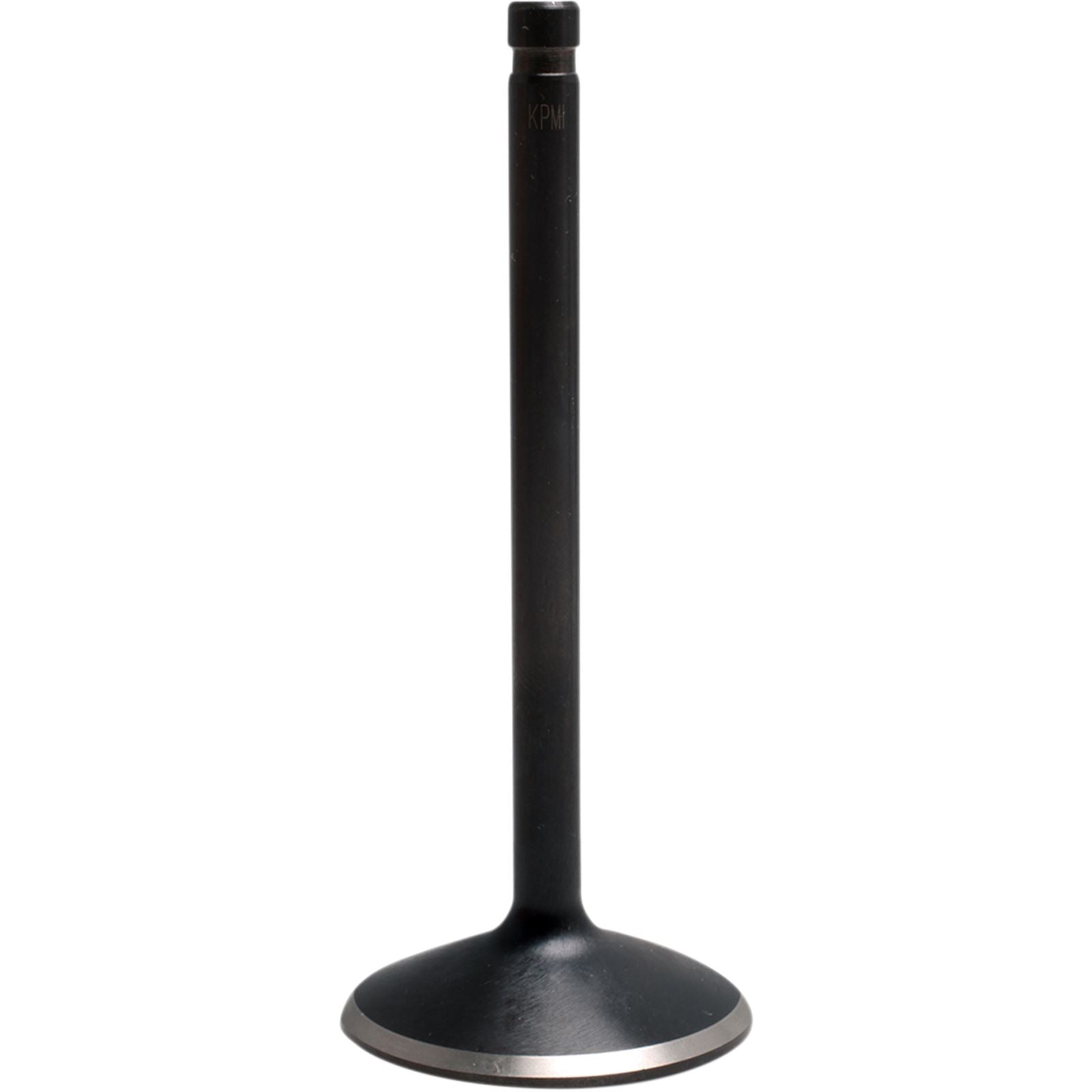 KPMI Intake Valve [MPN: 20-20900]_407357