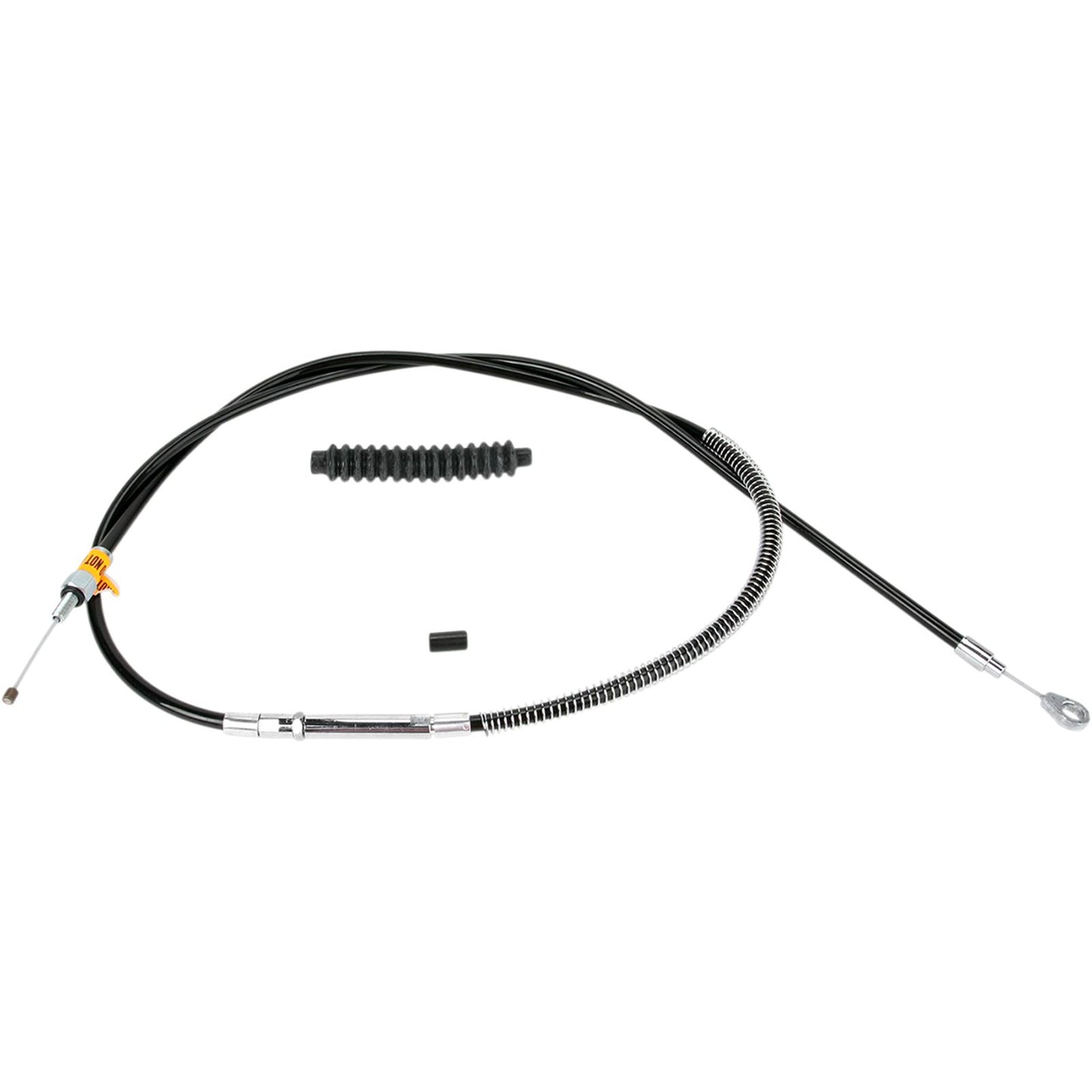 Barnett Performance Clutch Cable [MPN: 101-30-10006HE]_348166