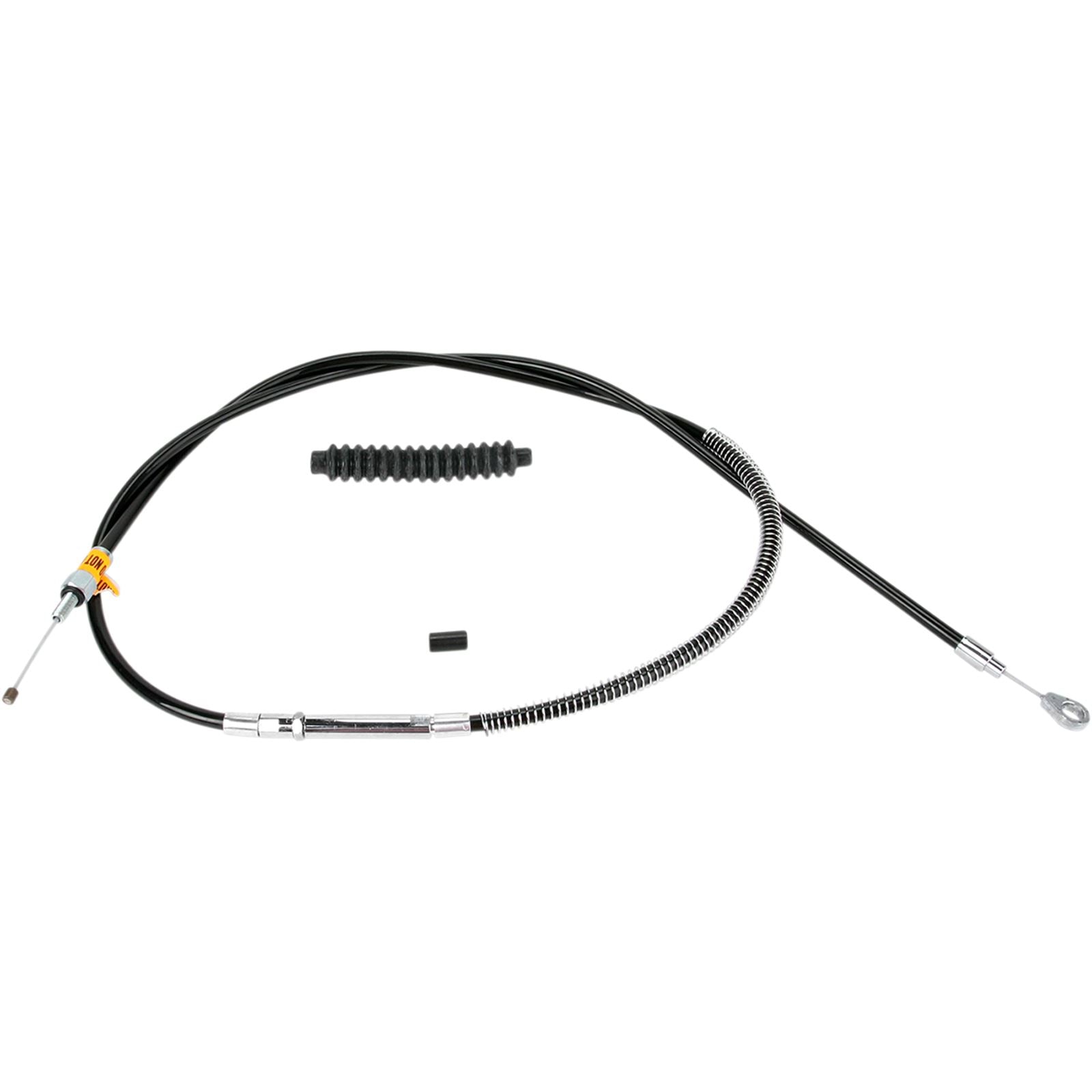 Barnett Performance Clutch Cable [MPN: 101-30-10006HE]_348166
