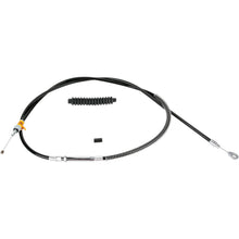 Barnett Performance Clutch Cable [MPN: 101-30-10006HE]_348166