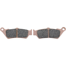 EBC Brakes Sintered Brake Pads EPFA209/2HH_379126