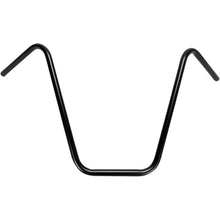 Emgo Black 16" Ape Hanger Handlebar 23-12536B_380854
