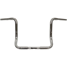 LA Choppers Chrome 12" Handlebar [MPN: LA-7321-12]_414106