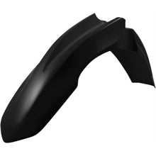 Acerbis Front Fender Black 2141810001_280160
