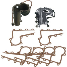 James Gaskets Rocker Cover Gasket [MPN: 17539-38]_399313