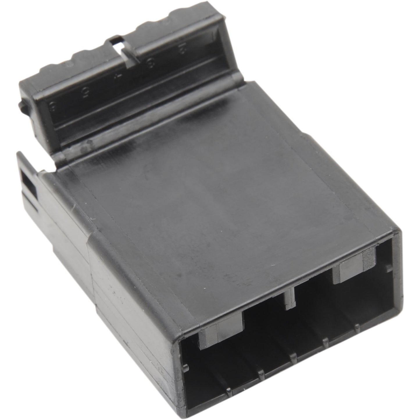Namz Replacement Cap Connectors 6-Position - 5/Pack [MPN: 2120-0185]_448368