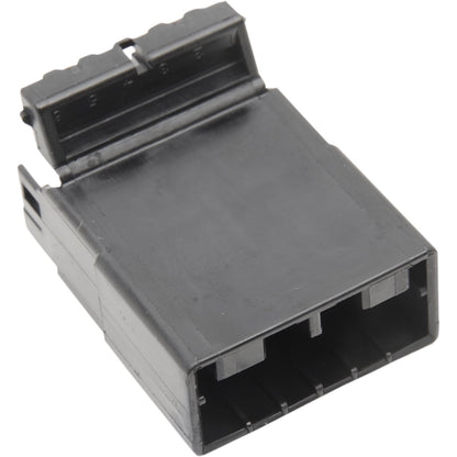 Namz Replacement Cap Connectors 6-Position - 5/Pack [MPN: 2120-0185]_448368