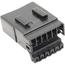 Namz Replacement Cap Connectors 6-Position - 5/Pack [MPN: 2120-0185]_448369