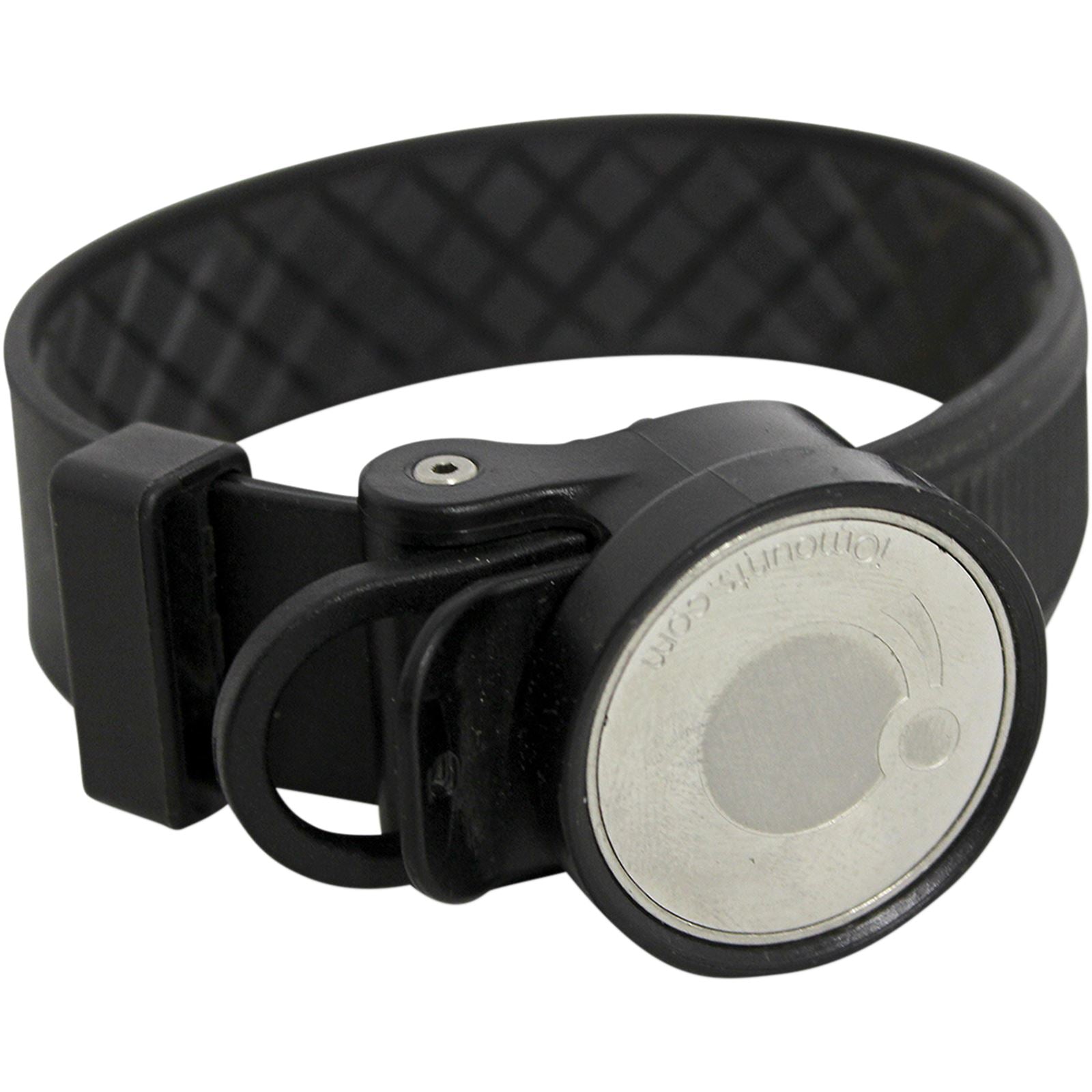 Klock Werks iOmount™ XL Nomad Handlebar Mount [MPN: KW05-01-0523]_409256