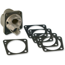 James Gaskets Front Tappet Block Gasket Big Twin [MPN: 18634-48-C]_399085