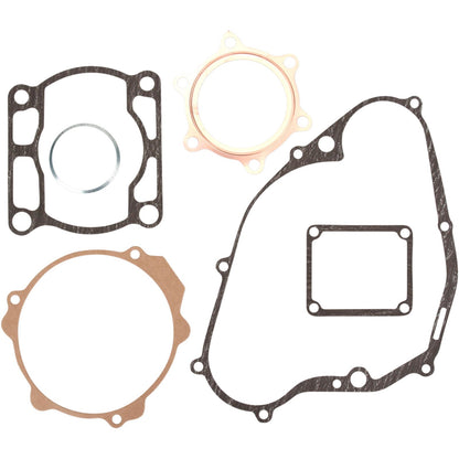 Vesrah Complete Gasket Kit IT250 [MPN: VG-2019]_491666