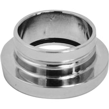 LA Choppers Chrome 1" Bung Riser [MPN: LA-7413-00]_414900
