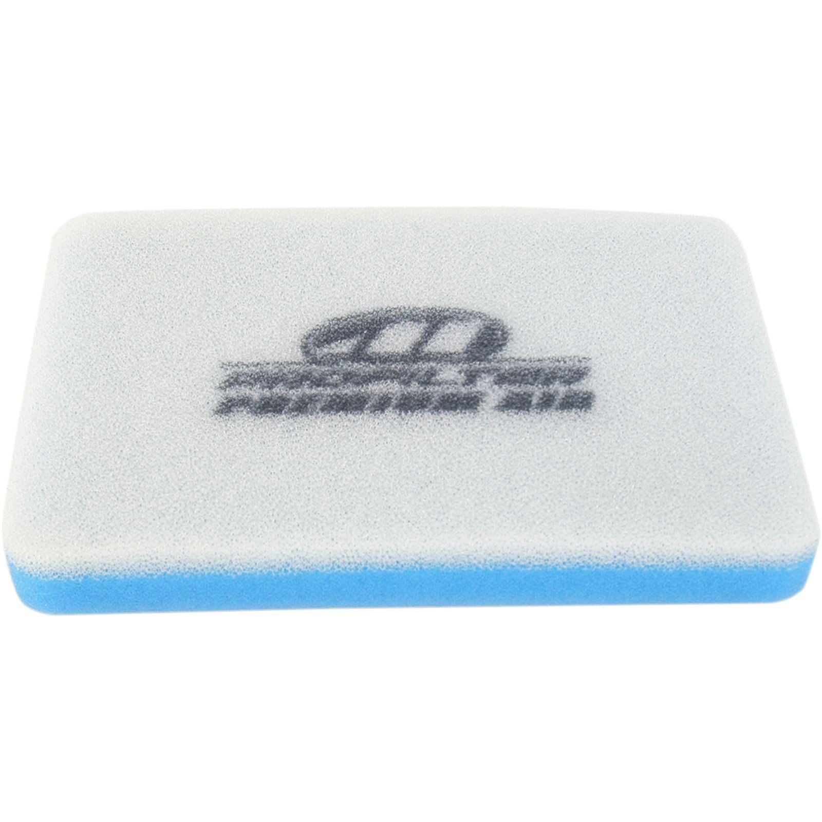 Pro Filter Air Filter for KTM MTX-5005-00_458133