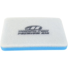 Pro Filter Air Filter for KTM MTX-5005-00_458133