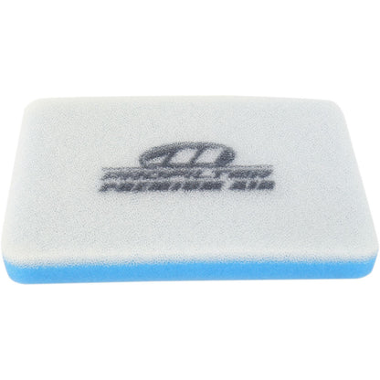 Pro Filter Air Filter for KTM MTX-5005-00_458133