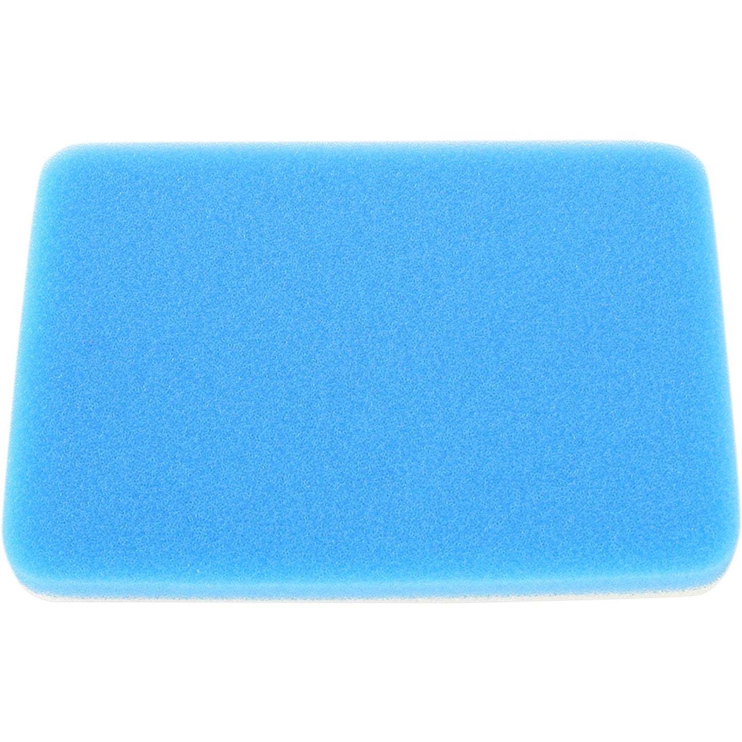 Pro Filter Air Filter for KTM MTX-5005-00_458134