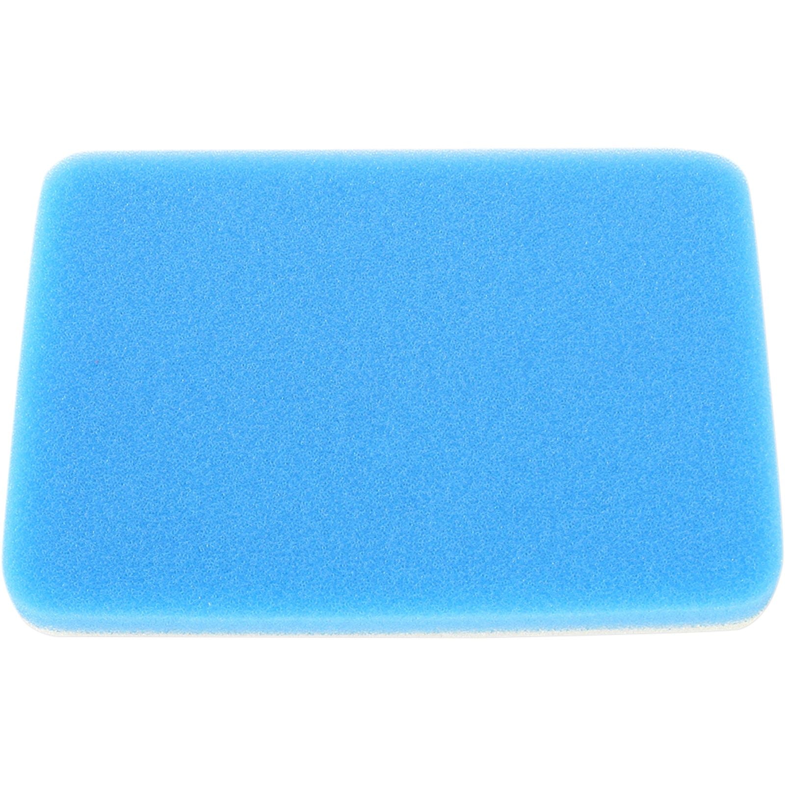 Pro Filter Air Filter for KTM MTX-5005-00_458134