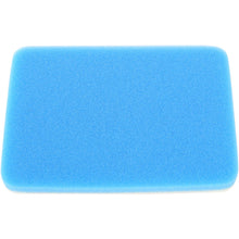 Pro Filter Air Filter for KTM MTX-5005-00_458134