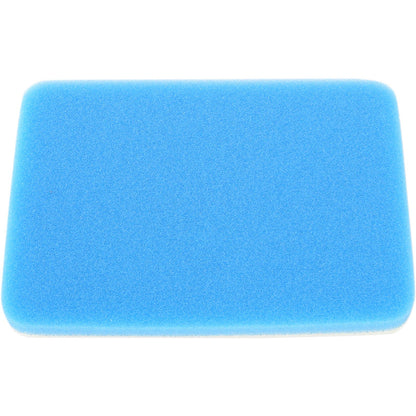 Pro Filter Air Filter for KTM MTX-5005-00_458134
