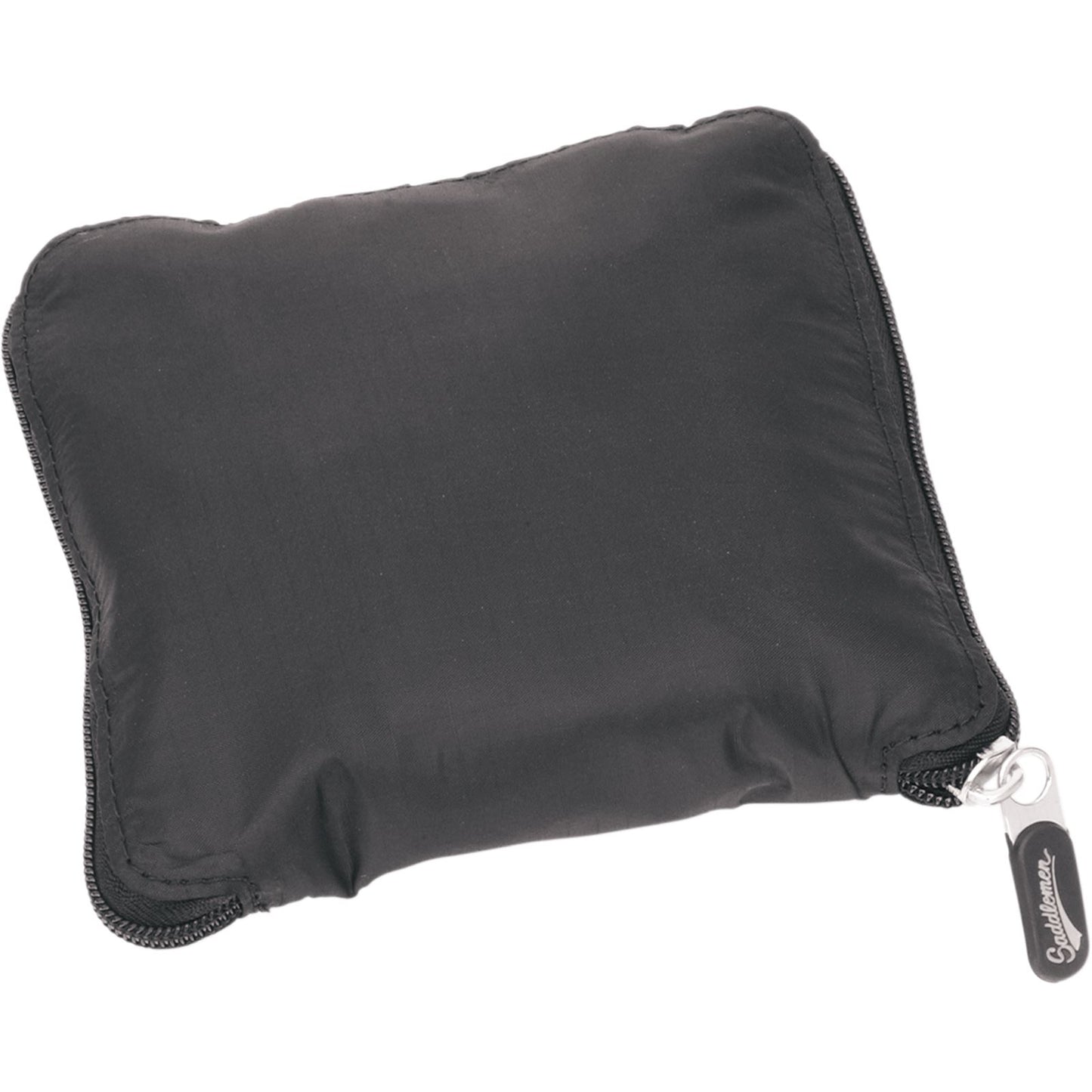 Saddlemen S2200E Expandable Sissy Bar Bag 3515-0080_550132