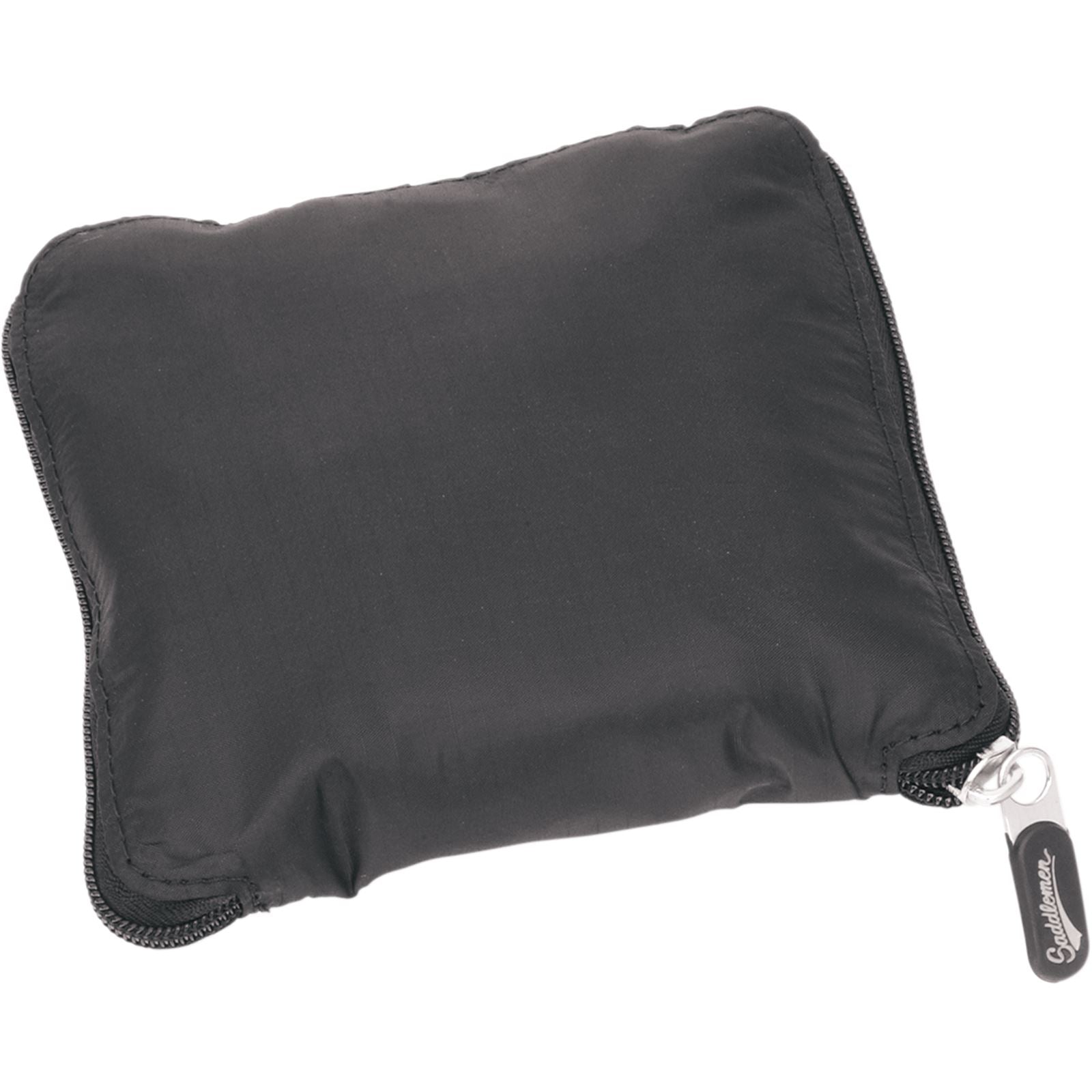 Saddlemen S2200E Expandable Sissy Bar Bag 3515-0080_550132