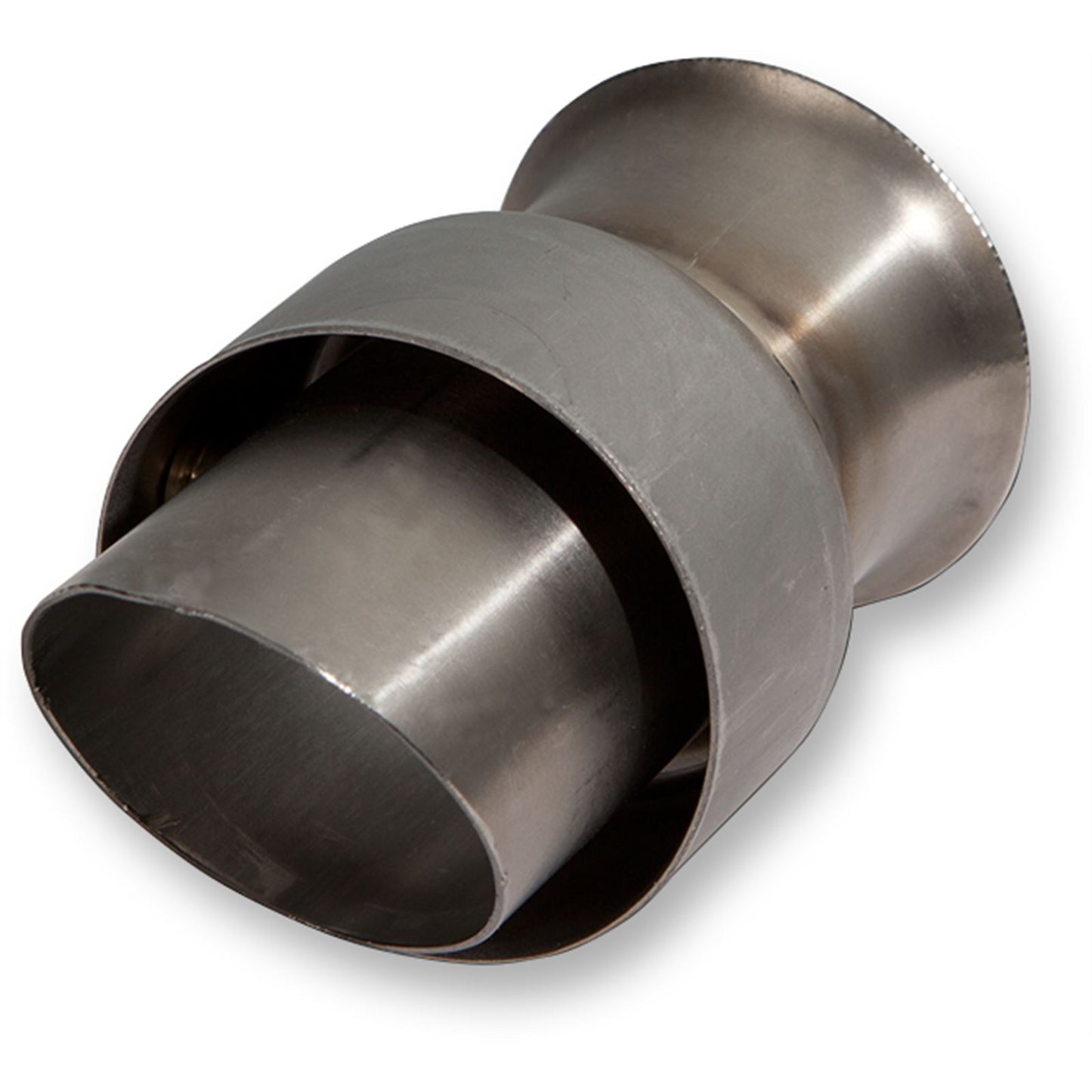 Akrapovic Noise Damper - TUV201 [MPN: V-TUV201]_323304