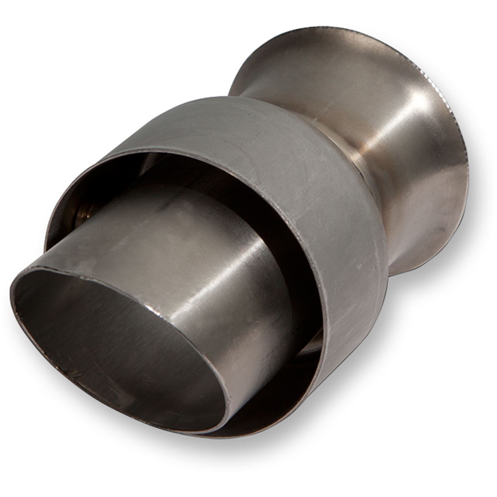 Akrapovic Noise Damper - TUV201 [MPN: V-TUV201]_323304