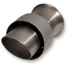 Akrapovic Noise Damper - TUV201 [MPN: V-TUV201]_323304