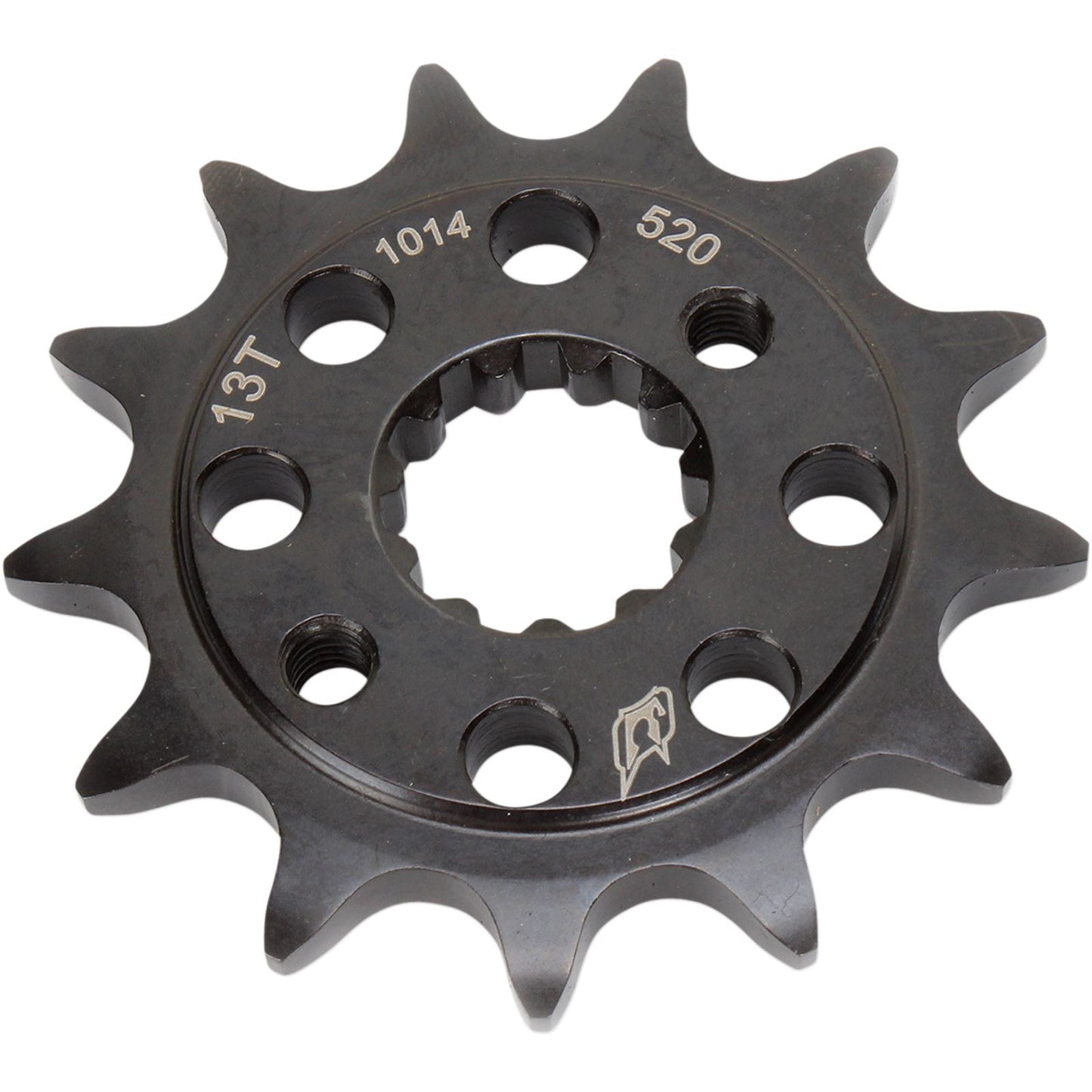 Driven Counter Shaft Sprocket - 13-Tooth [MPN: 1014-520-13T]_374596