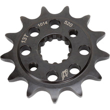 Driven Counter Shaft Sprocket - 13-Tooth [MPN: 1014-520-13T]_374596