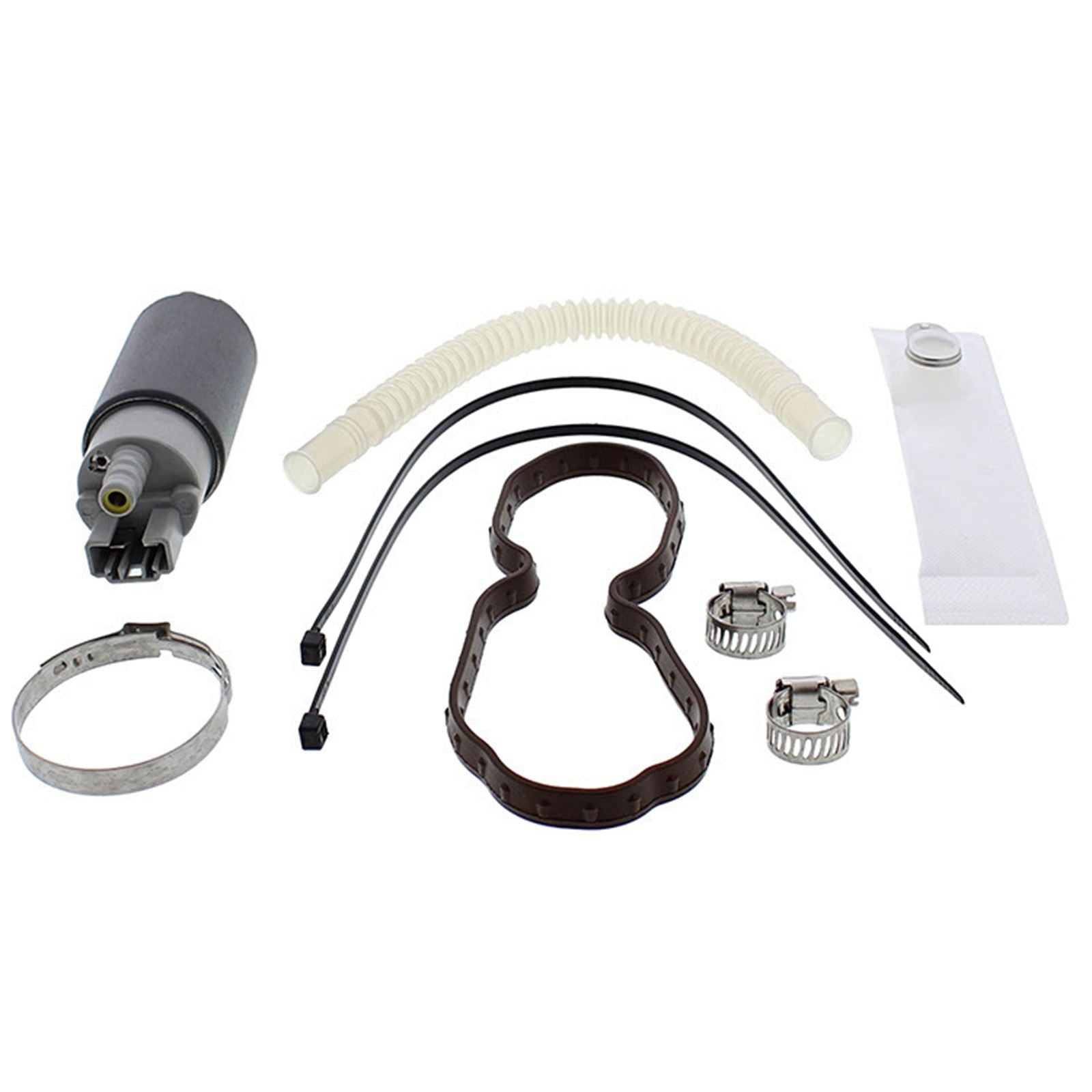 All Balls Fuel Pump Rebuild Kit 47-2020_774732