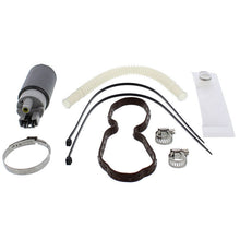 All Balls Fuel Pump Rebuild Kit 47-2020_774732
