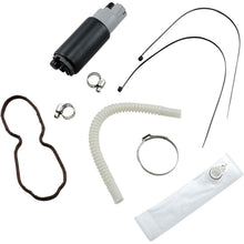 All Balls Fuel Pump Rebuild Kit 47-2020_323840