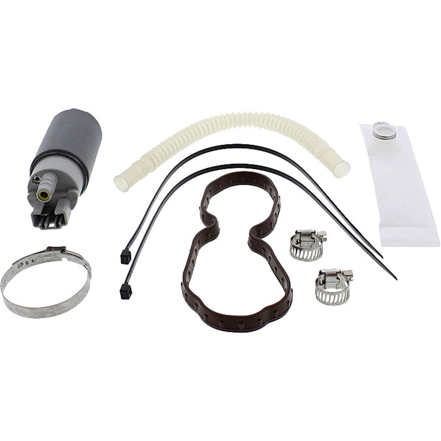 All Balls Fuel Pump Rebuild Kit 47-2020_774733