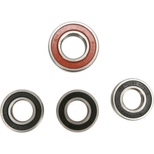 Pivot Works Wheel Bearing - Rear PWRWK-K23-000_454518