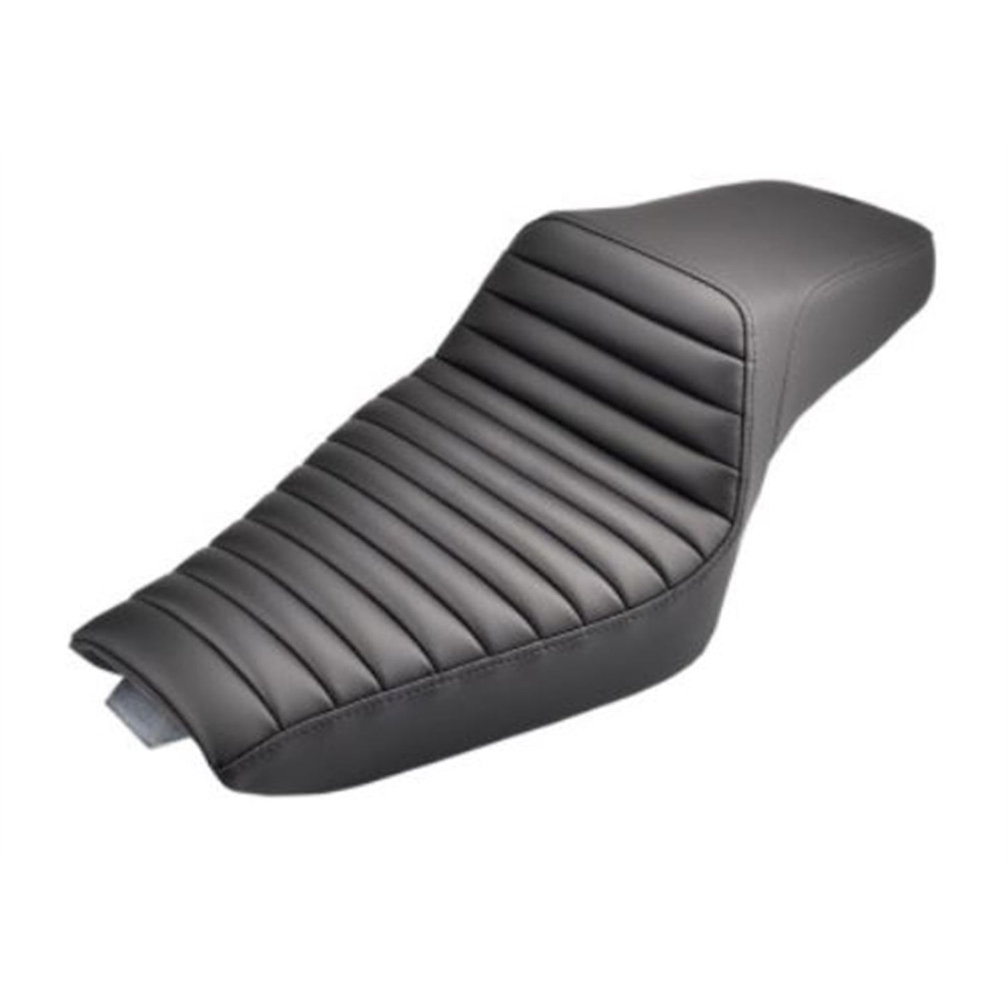 Saddlemen Step Up Seat - Tuck and Roll - XL with 3.3 Gallon Tanks 807-11-171_640145