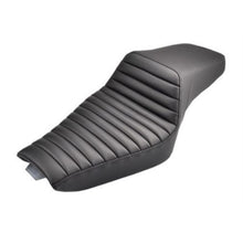 Saddlemen Step Up Seat - Tuck and Roll - XL with 3.3 Gallon Tanks 807-11-171_640145