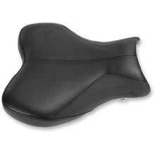 Saddlemen GP-V1 Seat - GSXR1000 '09-'15 0810-S070_549270