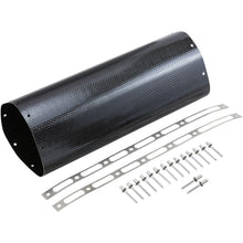 Akrapovic Muffler Sleeve Kit [MPN: P-RKS88ZC35]_323106