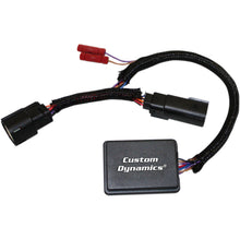 Custom Dynamics Turn Signal Decoder Module GEN-TSD_368259