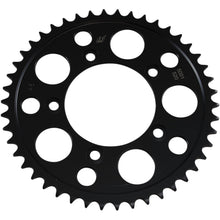 Driven Rear Sprocket - 46-Tooth 5001-520-46T_374568