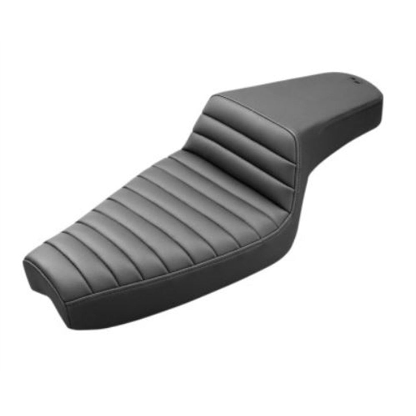 Saddlemen Step Up Seat - Tuck and Roll - XL with 4.5 Gallon Tanks 807-03-171_640143