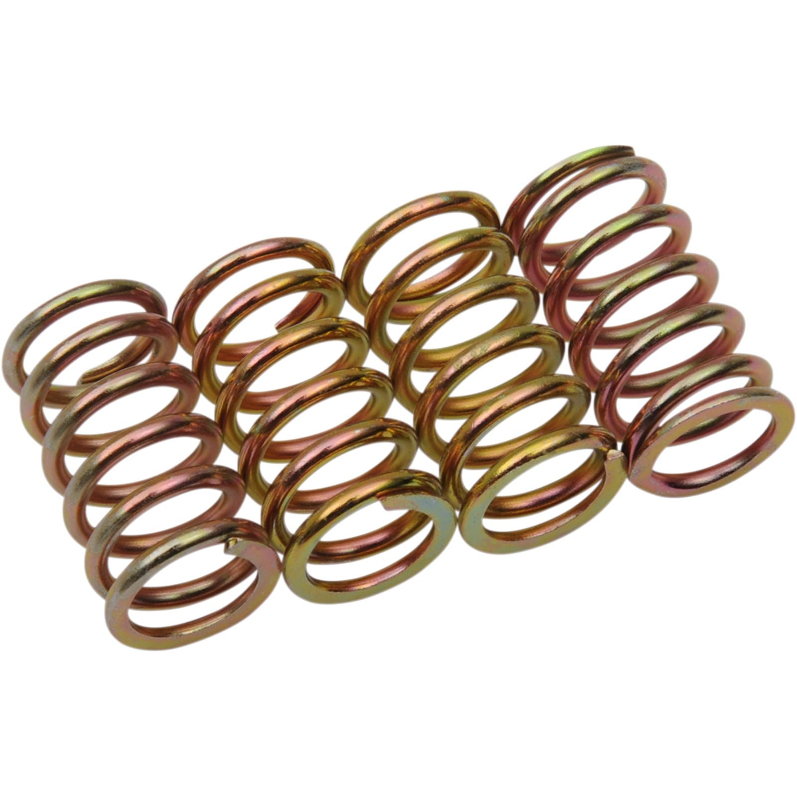 Barnett Performance Clutch Spring Kit [MPN: 501-40-04011]_348427