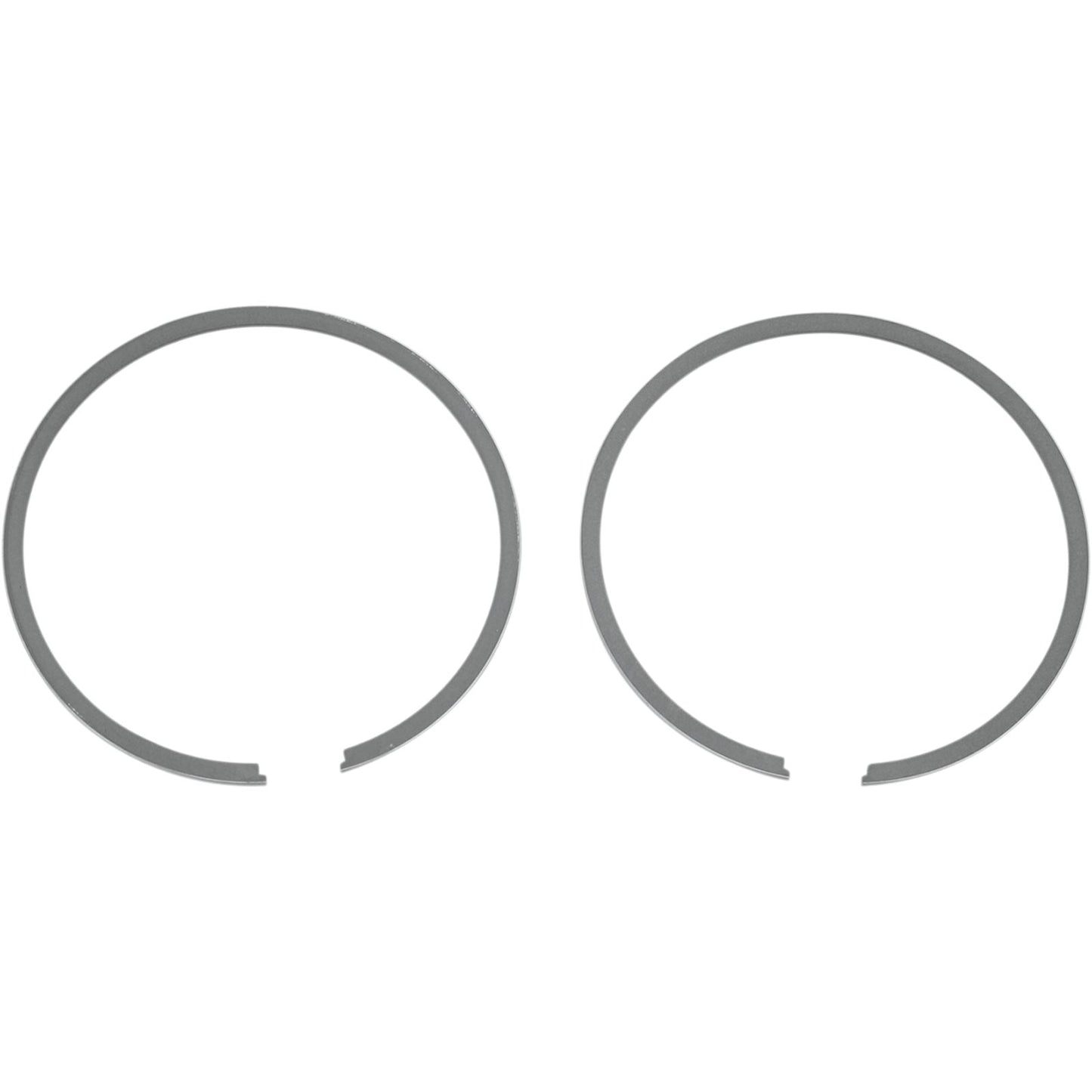 WSM Ring Set 51-300-05_499950